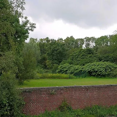 Ruhrstadtarena 2*