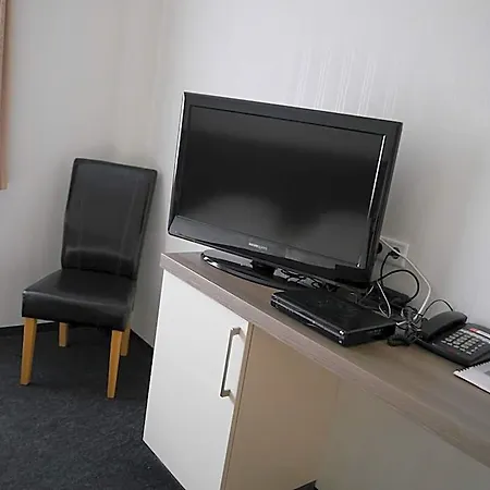 Ruhrstadtarena 2*