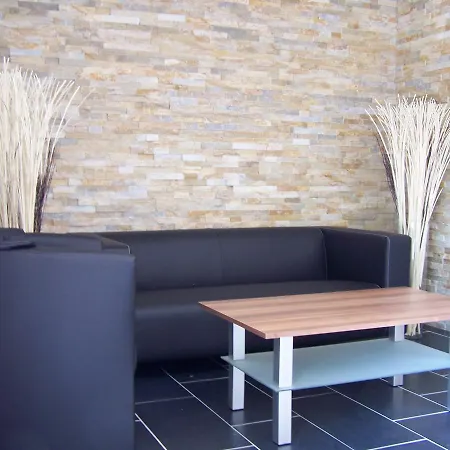 Ruhrstadtarena 2* Херне