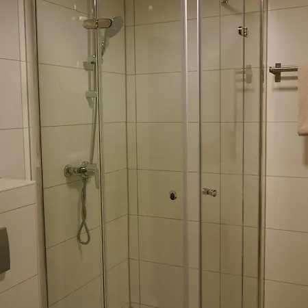 Ruhrstadtarena Херне