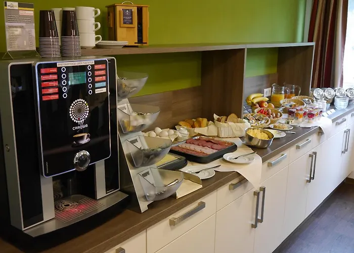 Ruhrstadtarena Herne