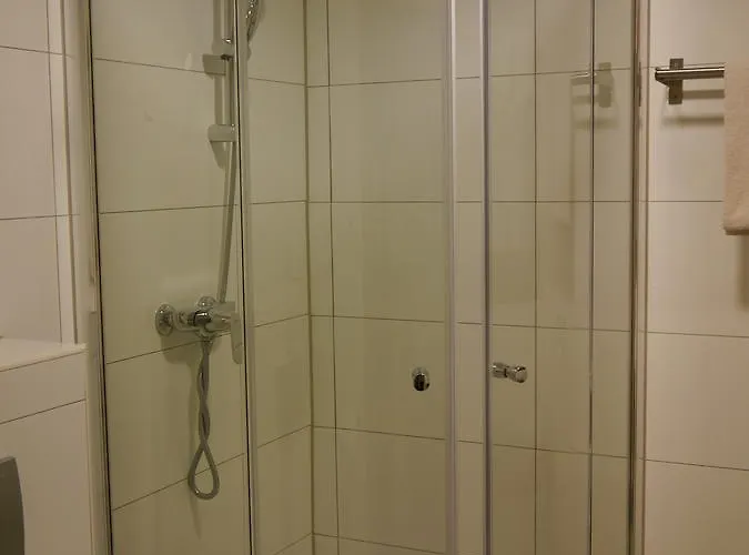 Ruhrstadtarena Herne