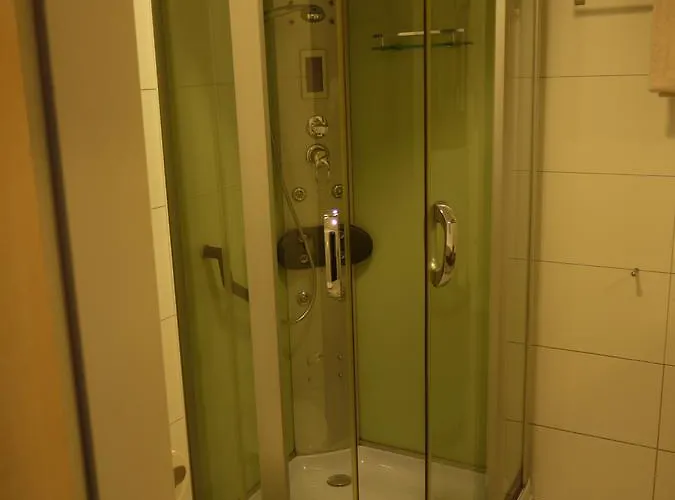 Ruhrstadtarena Herne